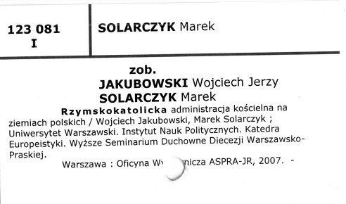 0111-0081.jpg