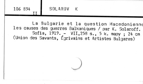 0111-0083.jpg