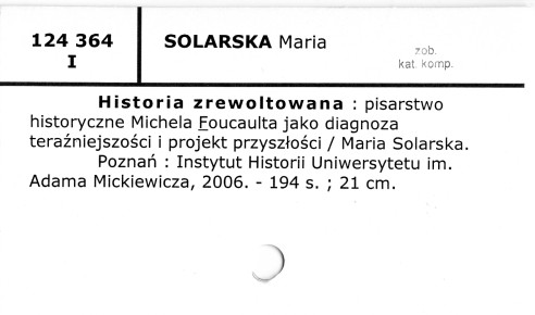0111-0084.jpg