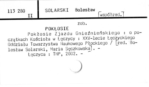 0111-0085.jpg