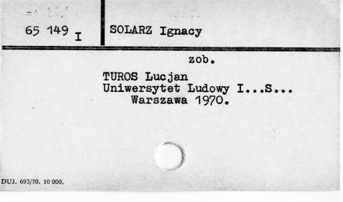 0111-0088.jpg