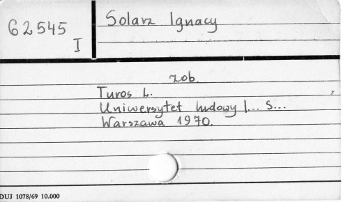 0111-0089.jpg