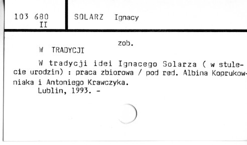0111-0090.jpg