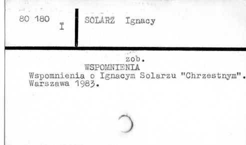 0111-0091.jpg