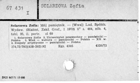 0111-0092.jpg