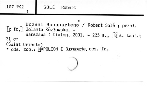 0111-0096.jpg