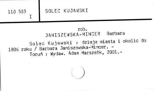 0111-0097.jpg