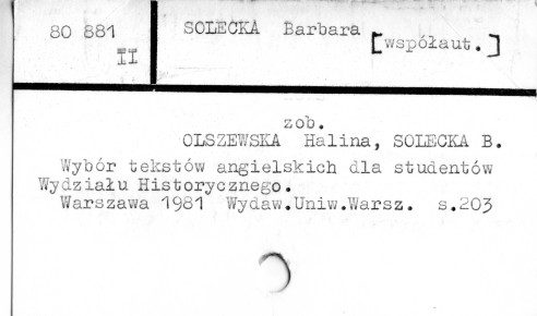 0111-0098.jpg