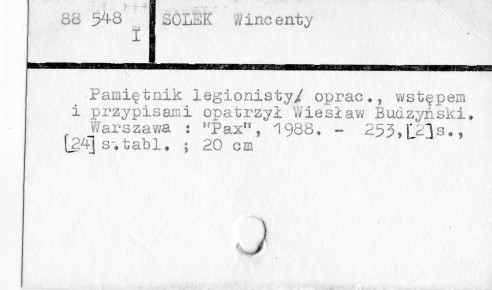 0111-0099.jpg
