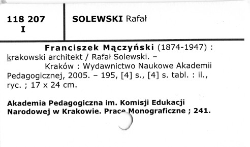 0111-0100.jpg