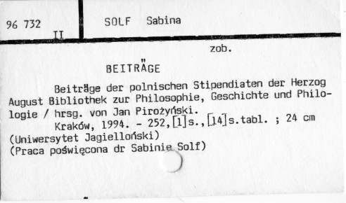 0111-0101.jpg