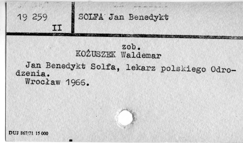 0111-0102.jpg
