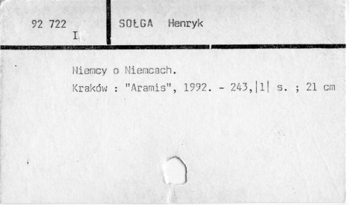 0111-0104.jpg