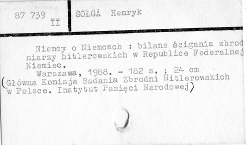 0111-0105.jpg