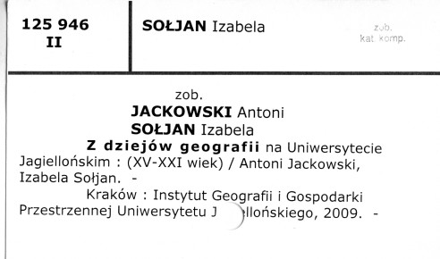 0111-0106.jpg