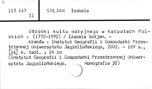 0111-0108.jpg