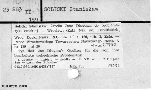 0111-0109.jpg