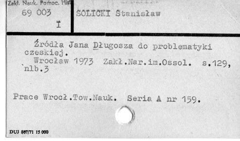 0111-0110.jpg