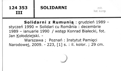 0111-0111.jpg
