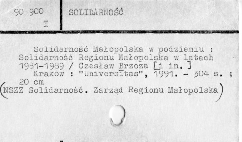 0111-0112.jpg