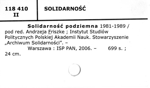 0111-0113.jpg