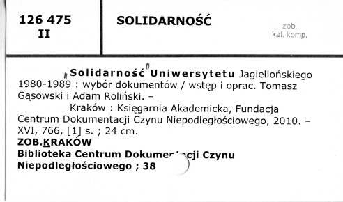 0111-0114.jpg