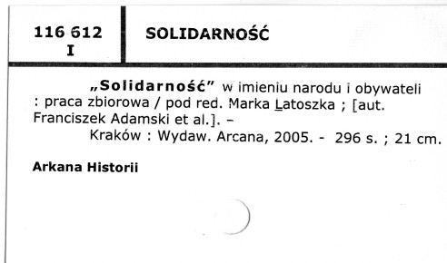 0111-0115.jpg