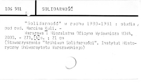 0111-0116.jpg