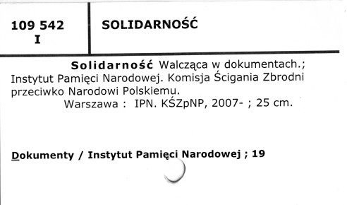 0111-0117.jpg