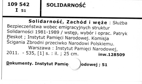 0111-0119.jpg