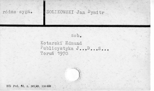 0111-0120.jpg