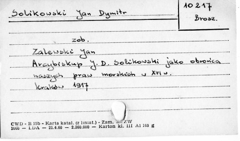 0111-0121.jpg