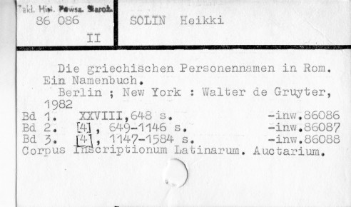 0111-0122.jpg