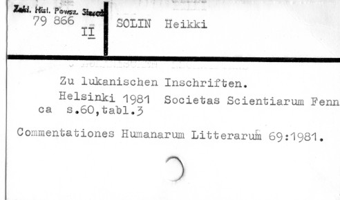 0111-0123.jpg