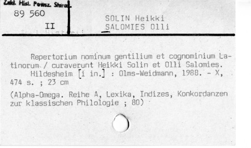 0111-0124.jpg