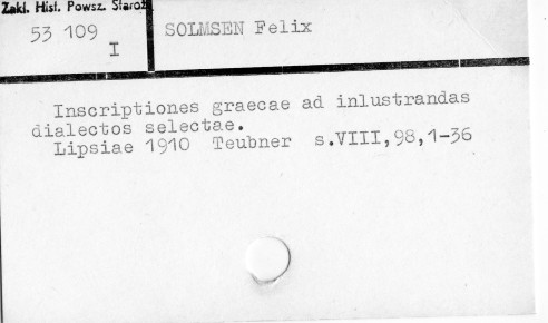 0111-0125.jpg