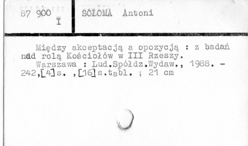 0111-0127.jpg