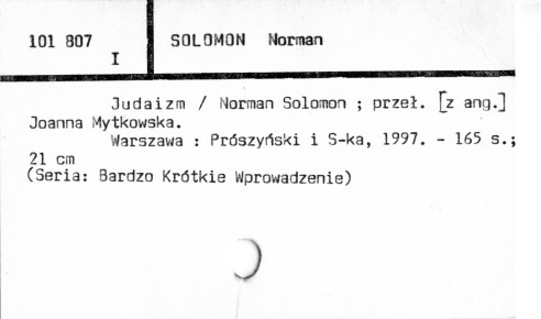 0111-0128.jpg