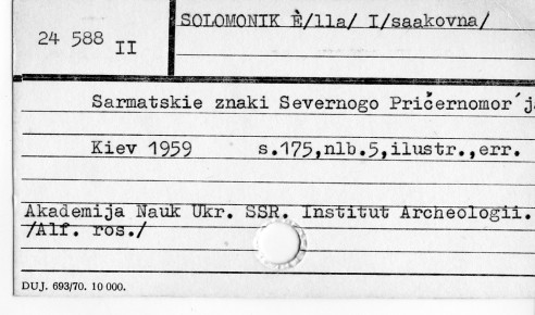 0111-0131.jpg