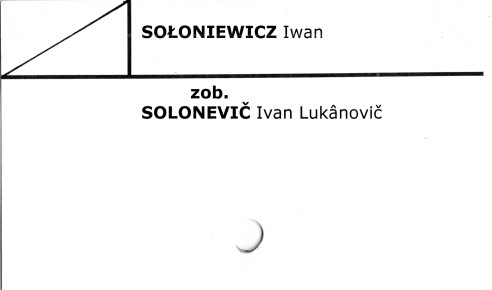 0111-0133.jpg