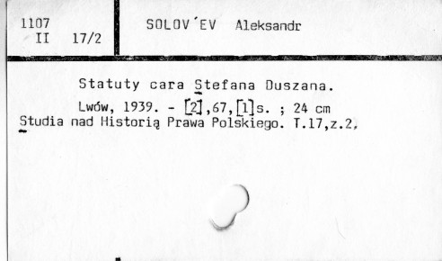 0111-0134.jpg