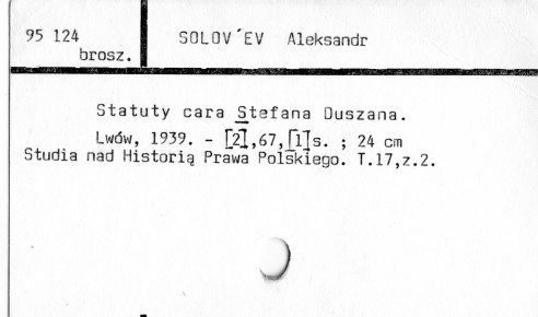 0111-0135.jpg