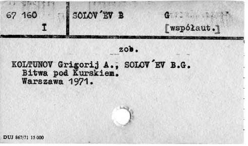0111-0136.jpg