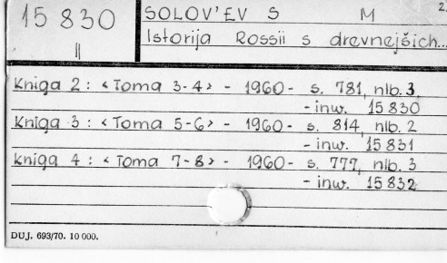 0111-0140.jpg