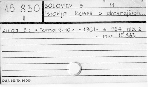 0111-0141.jpg