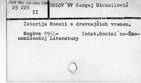 0111-0142.jpg