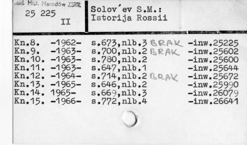 0111-0143.jpg