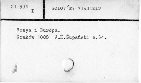 0111-0144.jpg