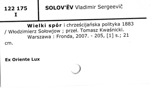 0111-0145.jpg