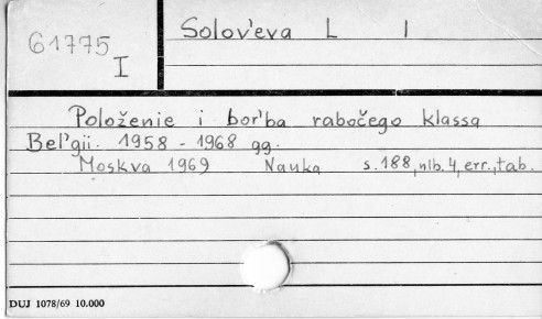 0111-0146.jpg